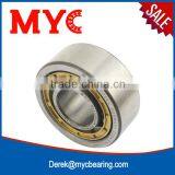 Hot Sale 2-2214-2cs Bearing thumbnail-5