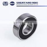163110 2RS Bicycle Headset Bearing Most Widely Ball Bearing thumbnail-1