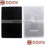 for Epson LP S310/310N chip