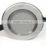  Led Downlight 25w thumbnail-6