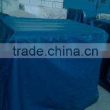 Cheap Tarpaulin thumbnail-1