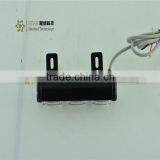 Yellow Mini Auto Parts Deck Light (LED-189-1) thumbnail-6