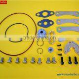 GT42 Turbocharger Repair Kit Rebuild Service Kit thumbnail-1