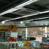 Производство китайских товаров. Светодиодное освещение для жилых помещений. Светодиодные лампы типа T8. thumbnail-6