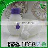 Hot Sale Durable Biodegradable Food Grade Plastic Bottle for Milk Packaging thumbnail-3