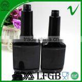 Custom Logo Printing Long Neck Engine Oil Bottle Shenzhen Manufacturer thumbnail-2