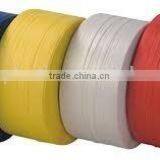 High Quality PP Strapping Band Packing for Carton Box Pallet Packing Bale thumbnail-5