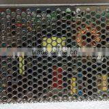 S-75-12 Switching Power Supply 12V6.3A Security Monitoring Power Supply thumbnail-1