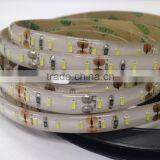 Chinese Manufactor Non-Waterproof SMD3014 Flexible LED Strip Light for Clothes