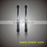 2 Laser Beam Detector