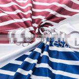 Heat Transfer Printing Thai Quality Football Shirt Maker Soccer Jersey Made In China thumbnail-6