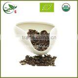 Spring Taiwan Gaba Organic Oolong Tea thumbnail-6