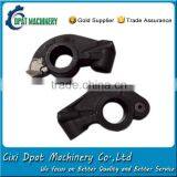 Wholesale Cheap Commercial 3971093 Rocker Arm With High Quality thumbnail-1