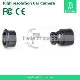 Embedded Car Reverse Camera, High Definition thumbnail-6