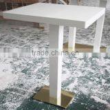 China Manufactory Solid Surface Reception Desk,acrylic Solid Surface Vanity Tops