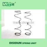 China High Quality Low Price Bed Coil Springs for Mattress