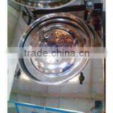 Pressure Steam Sterilizer BK-30B With CE for Lab and Medical thumbnail-3