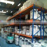 Jordanian Office Equipment Center L.l.c company overview - view 2 thumbnail