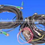 0003323, ZX120 ZX200 ZX110 Excavator Wire Harness, 0004773 thumbnail-3