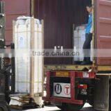 Stainless Steel Sink TCT6345S Topmounted Kitchen Sink thumbnail-5