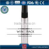 Empty Bottles for Sale,35ml Glass Vial for Perfume With Silver Sprayer and Silver Cap thumbnail-1