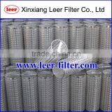 Stainless Steel Wire Mesh Tube