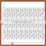 Made in China Italy Style Classic Dubai Curtain Decorative thumbnail-6