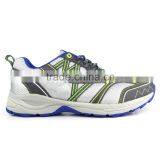 China Wholesale Handbags Shoes Best Climbing Shoes thumbnail-1