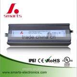 150w 24v 6.3a Dimmable Power Transformer 220v 24v / Led Power Supply