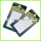 Easy-carry Label Printed Paper thumbnail-1