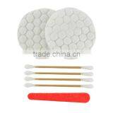 Good Quality Hotel Vanity Kit and Hotel Amenities!Hot Sale!