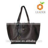 Most Popular Deluxe Graceful Latest Styles Ladies Handbag thumbnail-3