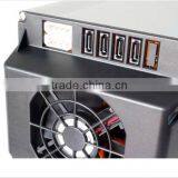 EDNSE 3u Sata1/2/3 And Sas Hdd Trays Hot-swap 6gb Network Storage Kit thumbnail-3