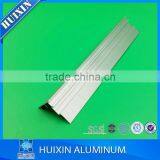 Perfil de Aluminio Window Profil Wooden Aluminium Ethiopia Profile thumbnail-2