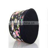 2014 New Product-fabric Plant Pot ,bulk Flower Pots,flower Pots Bulbs thumbnail-2