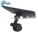 Windows CE.NET 6.0 GPS Software GPS Navigation Maps Download 800*480 Pixels GPS Tracker thumbnail-5