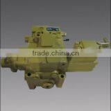 Shantui Bulldozer SD23 Blade Control Valve 709-62-31103 thumbnail-1
