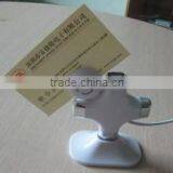 Smiling Face USB Hub