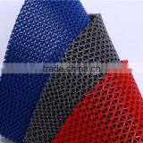 Anti-slip Waterproof s Shape Floor Mat thumbnail-5