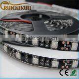 Wholesale 300 Leds Christmas Led String Lights String Lights Outdoor , String Lights Edison thumbnail-6