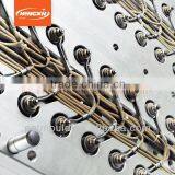 10 Cavity Plastic Pet Mould thumbnail-1