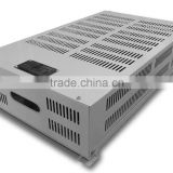 Customized Examples of stainless steel resistors Load Bank for transducer