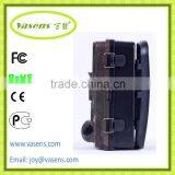 SMS Network Infrared Night Vision Hunting Camera,video Camera for Hunting thumbnail-3