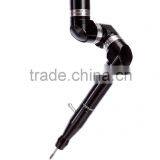 Wrinkle Remover/skin Care Machine Used Skin Laser Co2 Spa Equipment thumbnail-5