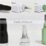 Tattoo Laser Removal Machine Professional Q-switch Nd:yag Laser Removal 1 HZ Tattoo Machine For Sale Haemangioma Treatment thumbnail-6