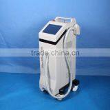 Popular 810nm Diode Laser Hair Removal Machine 2016 thumbnail-3