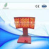 Best Selling Beauty Equipment of 7 Color Photon Led Skin Rejuvenation