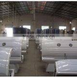 Free Shipping Body Healthy China Solarium for Tanning Good Skin thumbnail-6