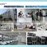 Salon Beauty Equipment Latest Products in Market Diode Hair Removal Laser thumbnail-6