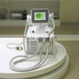 Factory Price High Quality Lipolysis Machine Cryo Body Cellulite thumbnail-5
